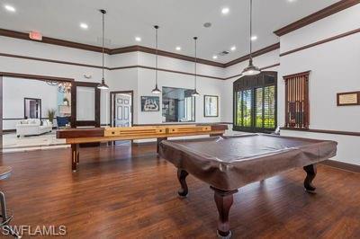 12970 Positano Cir 306 Property Photo 25