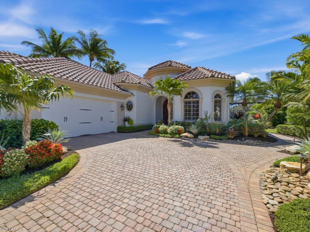 14890 Bellezza Ln Property Photo 2