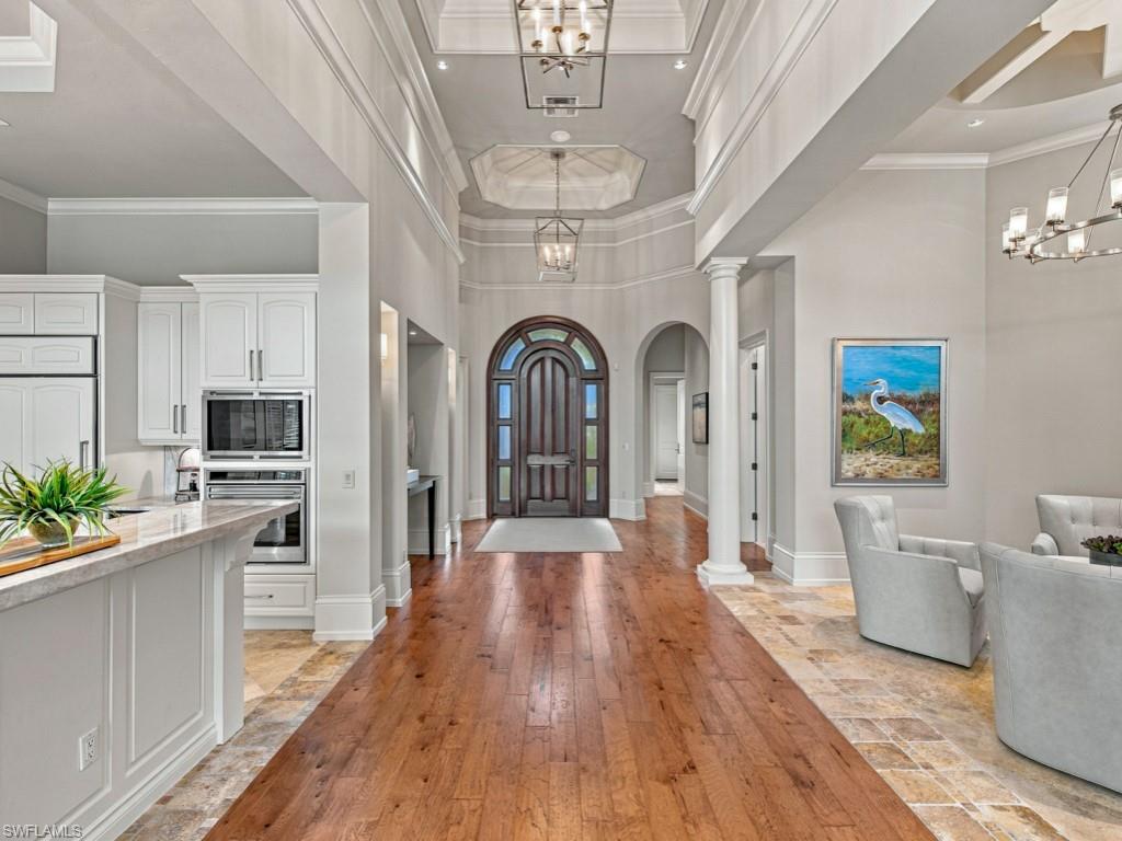 14890 Bellezza Ln Property Photo 3