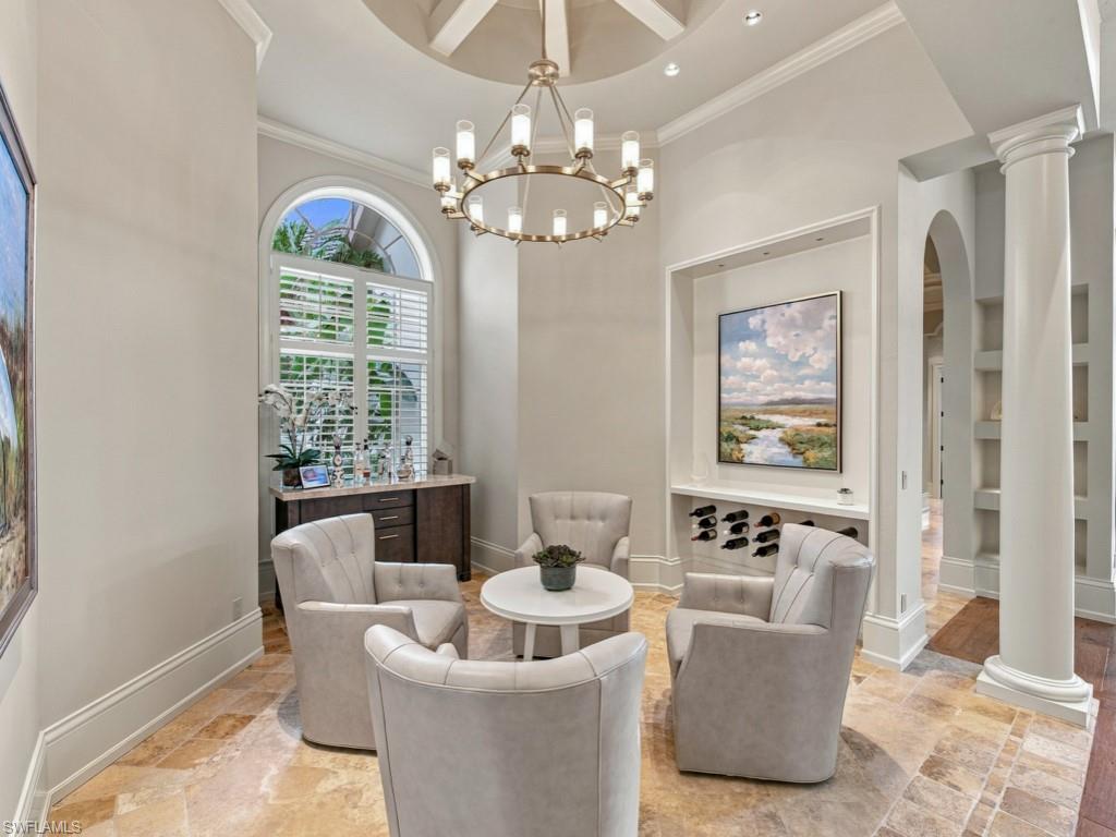 14890 Bellezza Ln Property Photo 4