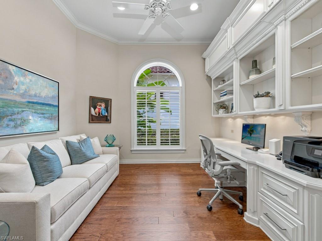 14890 Bellezza Ln Property Photo 11