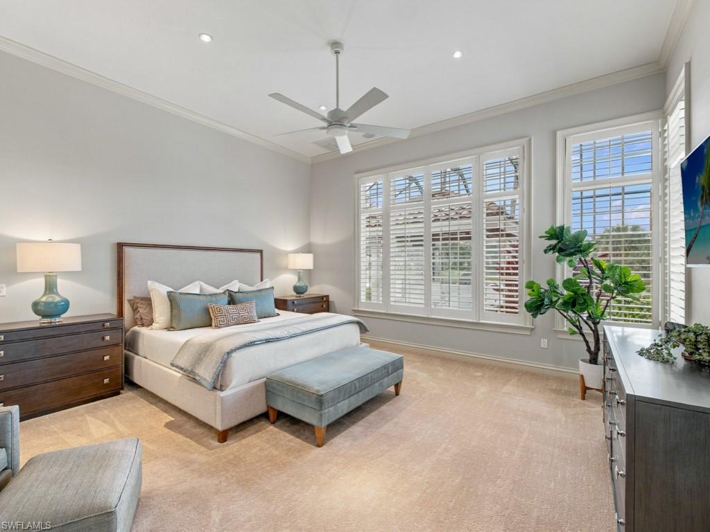 14890 Bellezza Ln Property Photo 12