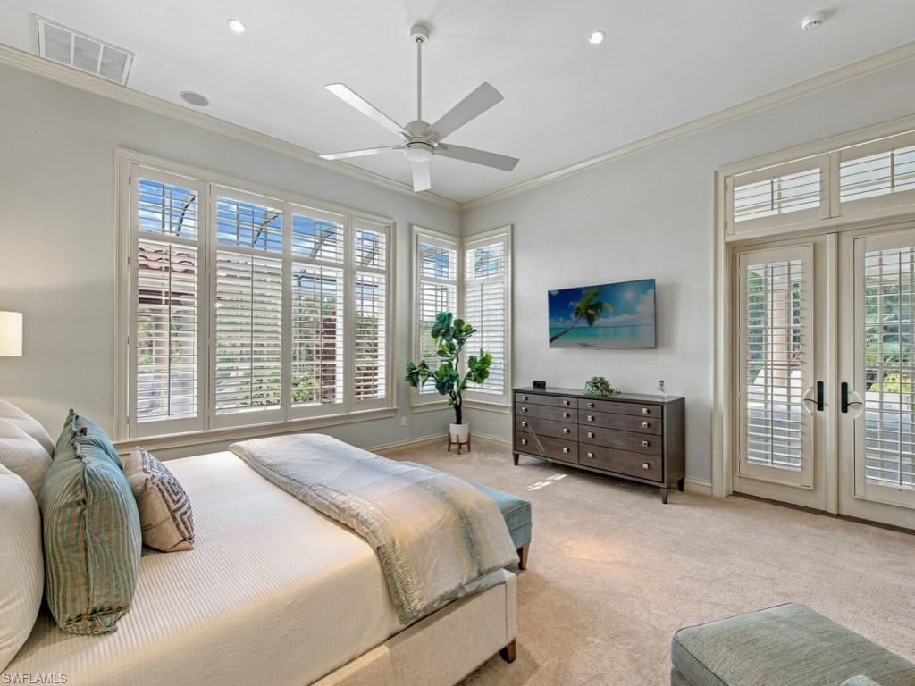 14890 Bellezza Ln Property Photo 13