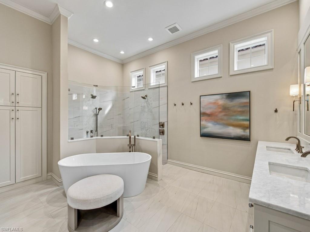 14890 Bellezza Ln Property Photo 14