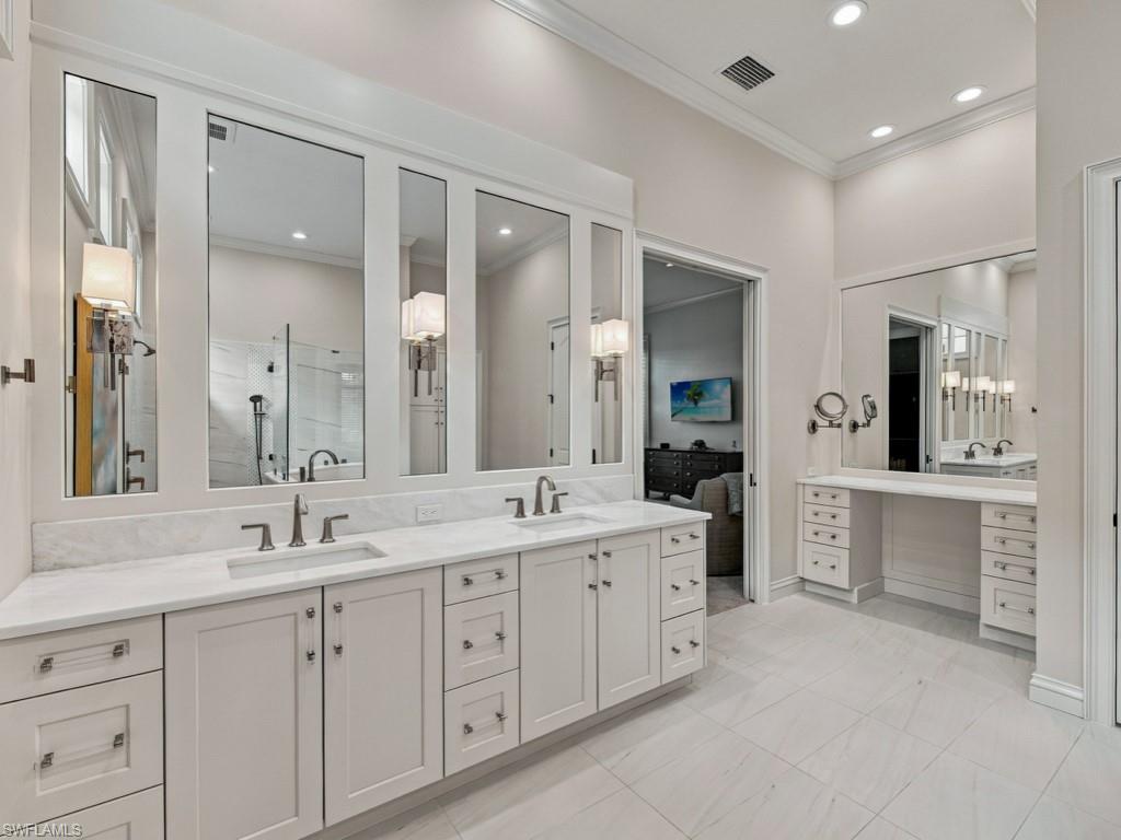14890 Bellezza Ln Property Photo 15