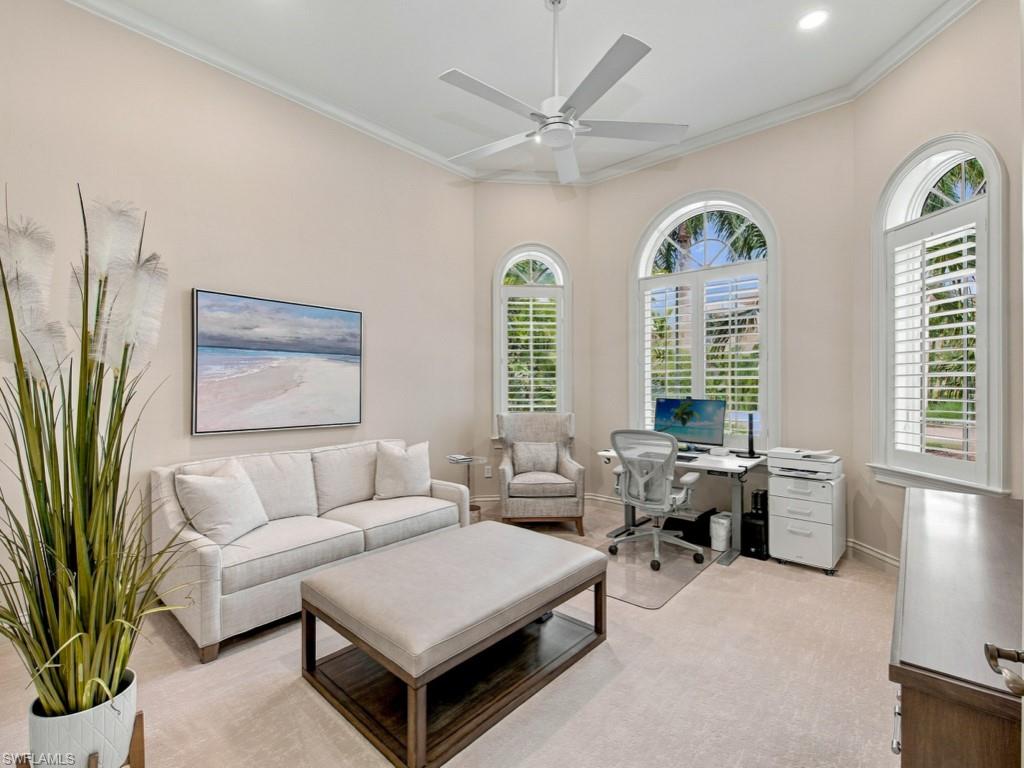 14890 Bellezza Ln Property Photo 16