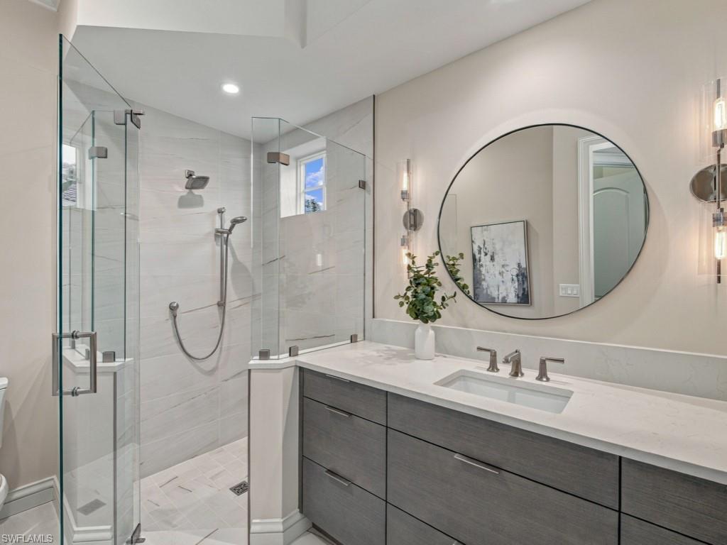 14890 Bellezza Ln Property Photo 17