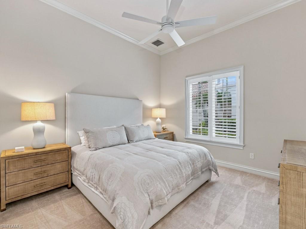 14890 Bellezza Ln Property Photo 18