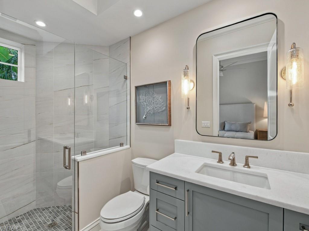 14890 Bellezza Ln Property Photo 19