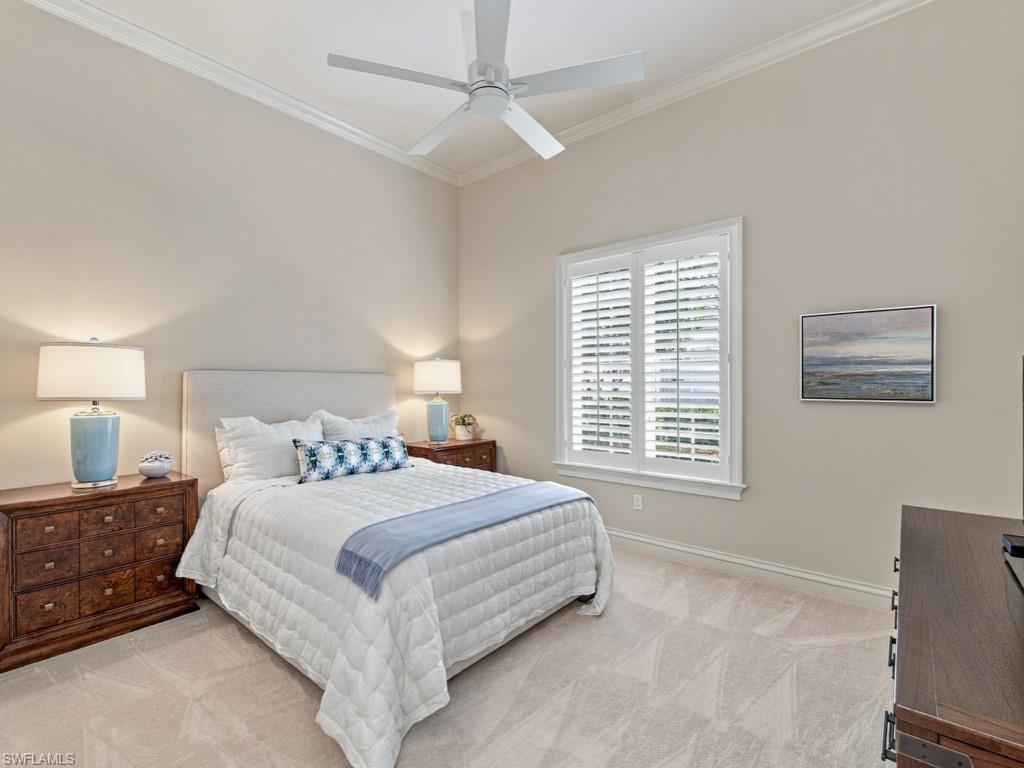 14890 Bellezza Ln Property Photo 20