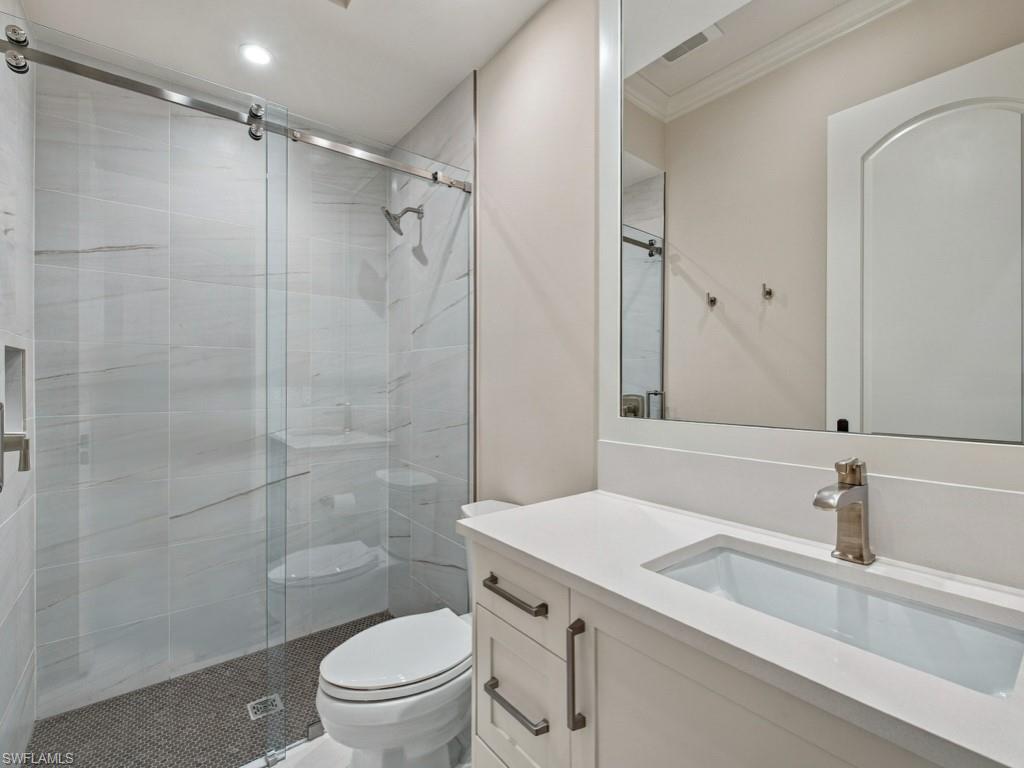 14890 Bellezza Ln Property Photo 21