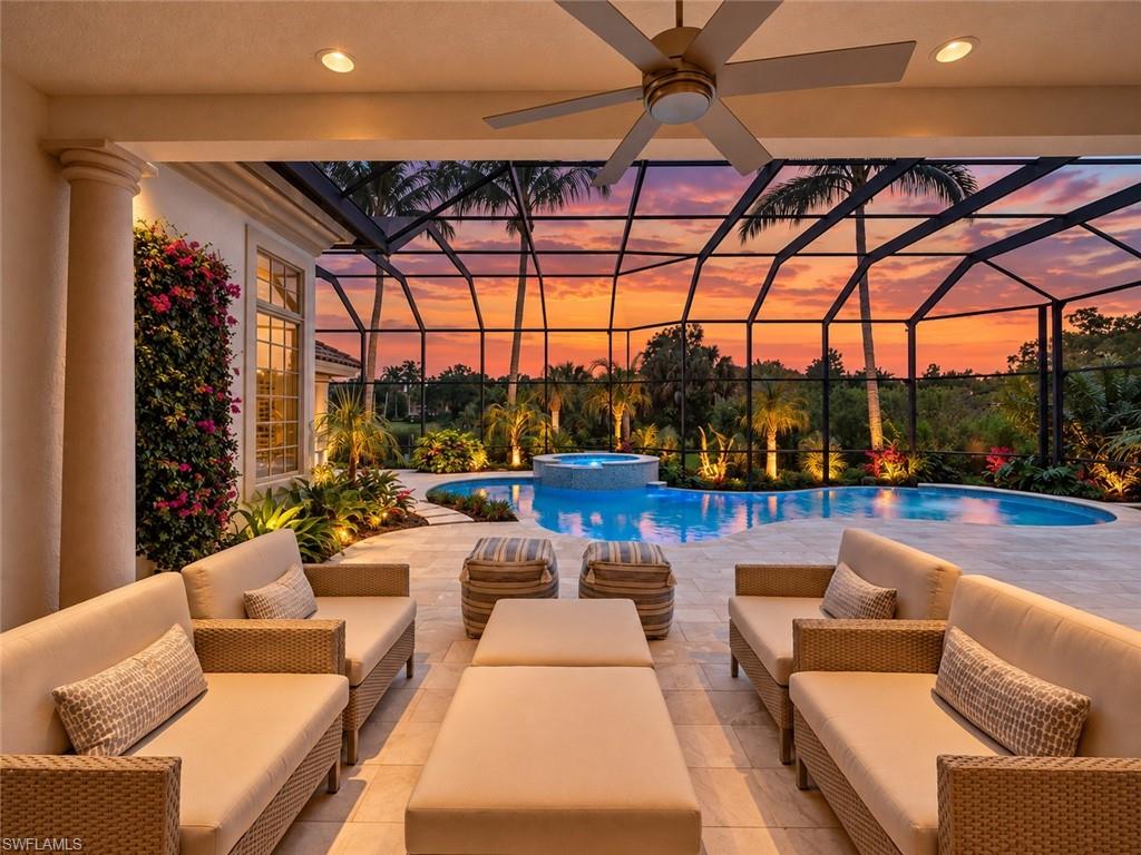 14890 Bellezza Ln Property Photo 23