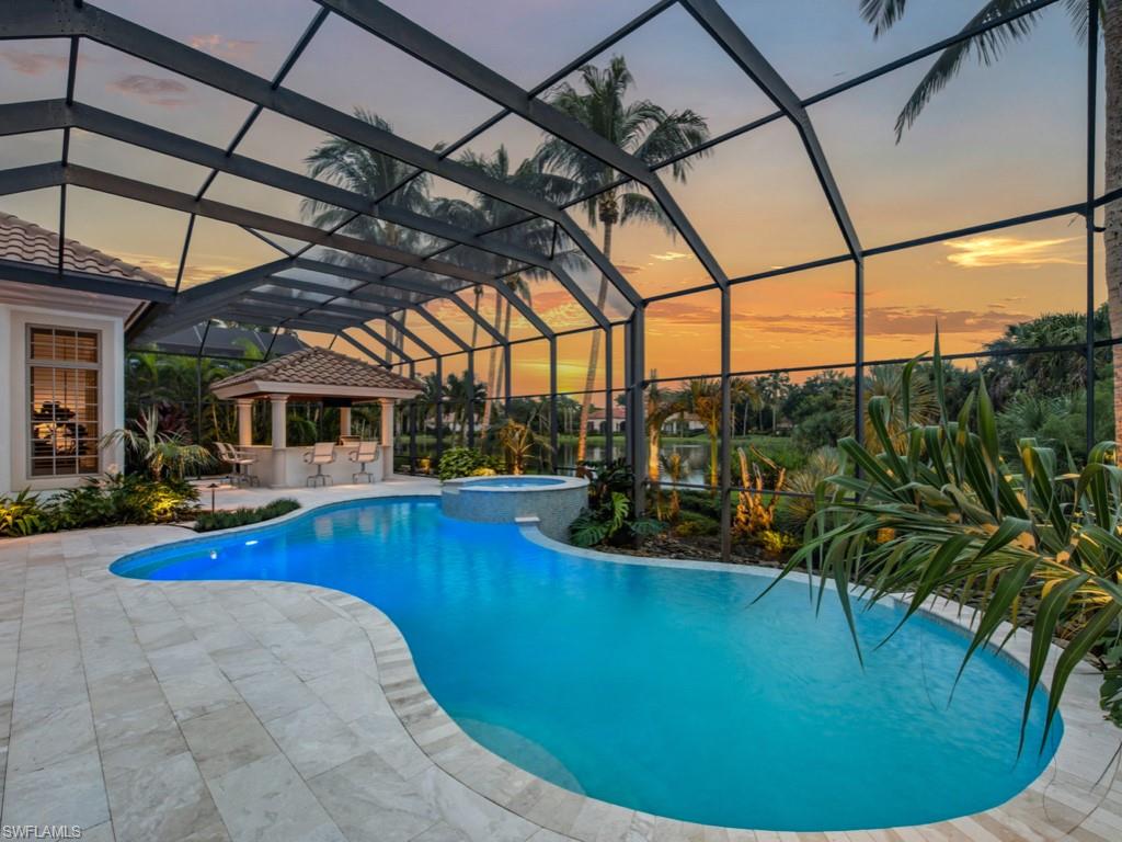 14890 Bellezza Ln Property Photo 28