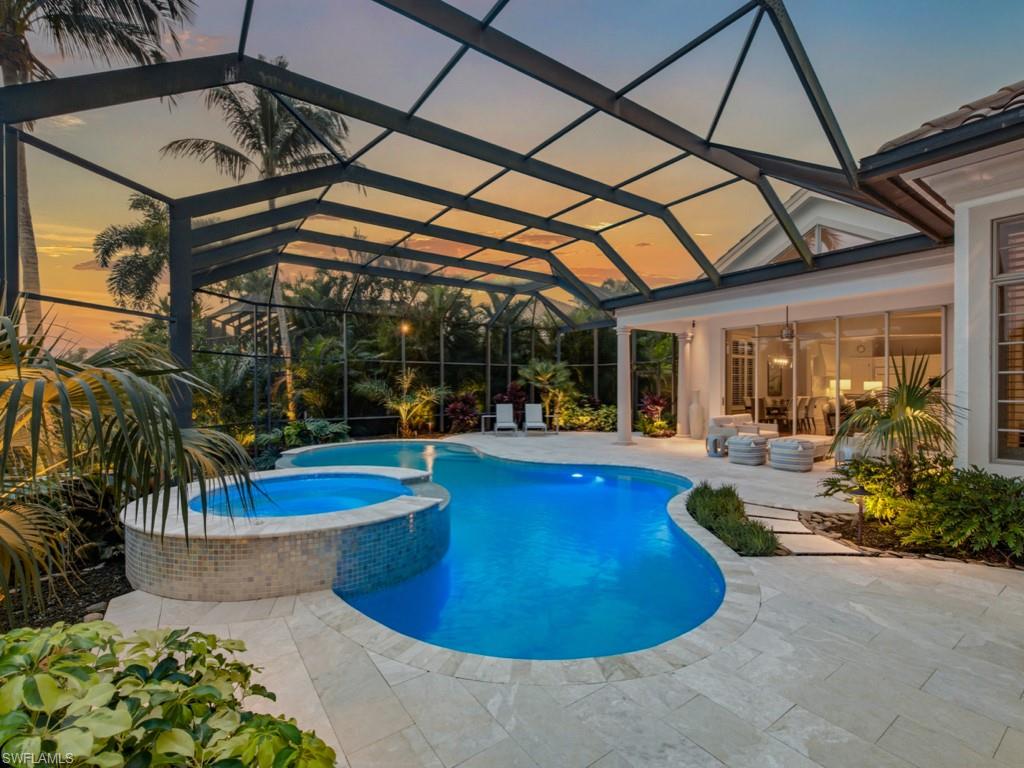 14890 Bellezza Ln Property Photo 30