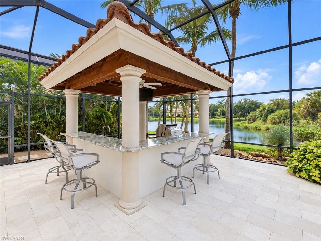 14890 Bellezza Ln Property Photo 31