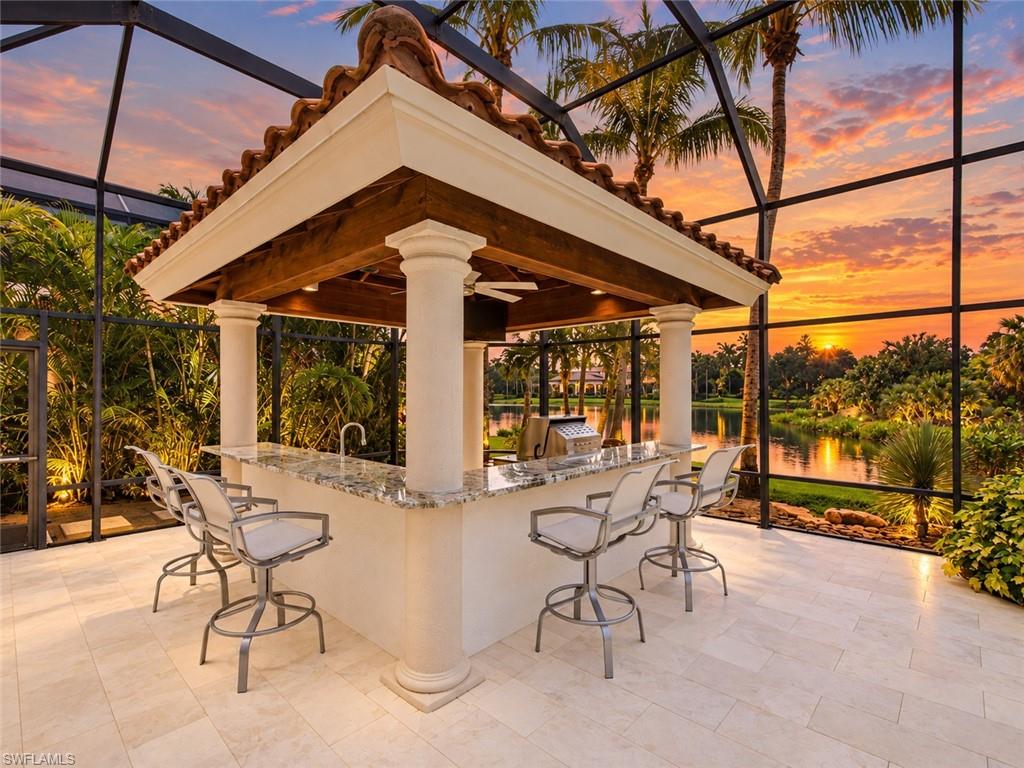 14890 Bellezza Ln Property Photo 32