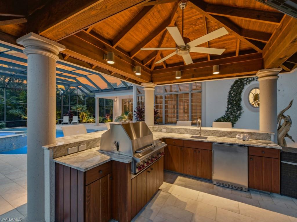 14890 Bellezza Ln Property Photo 33