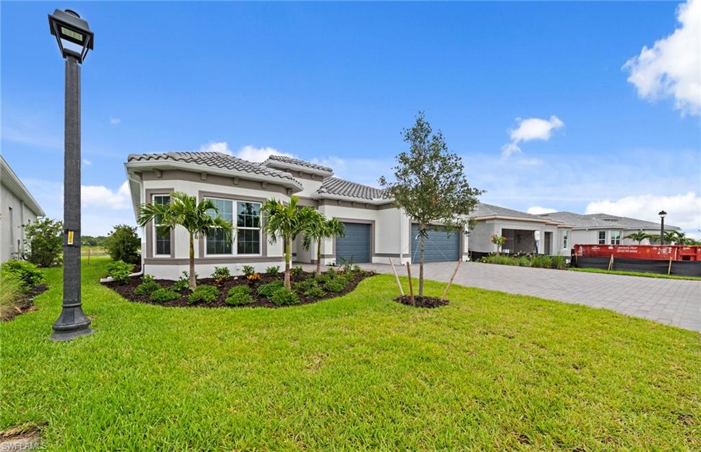 7335 Blue Salvia Dr Property Photo 6