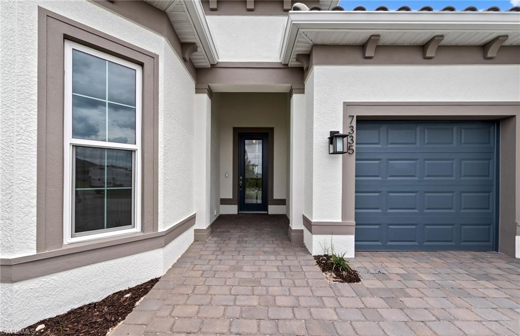7335 Blue Salvia Dr Property Photo 7