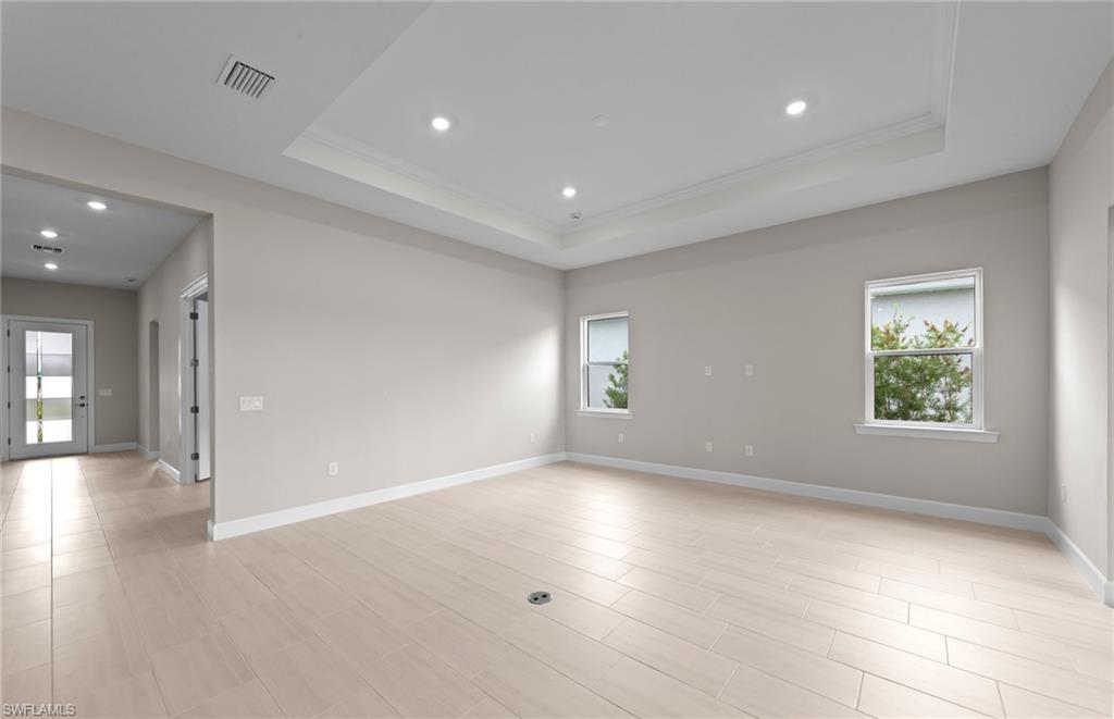 7335 Blue Salvia Dr Property Photo 14