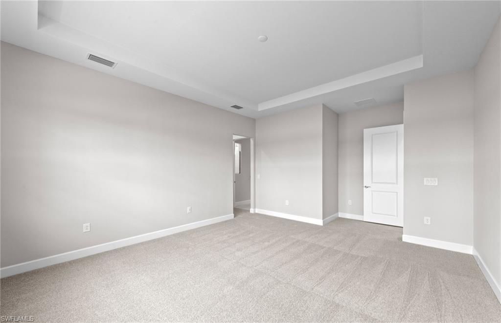 7335 Blue Salvia Dr Property Photo 16