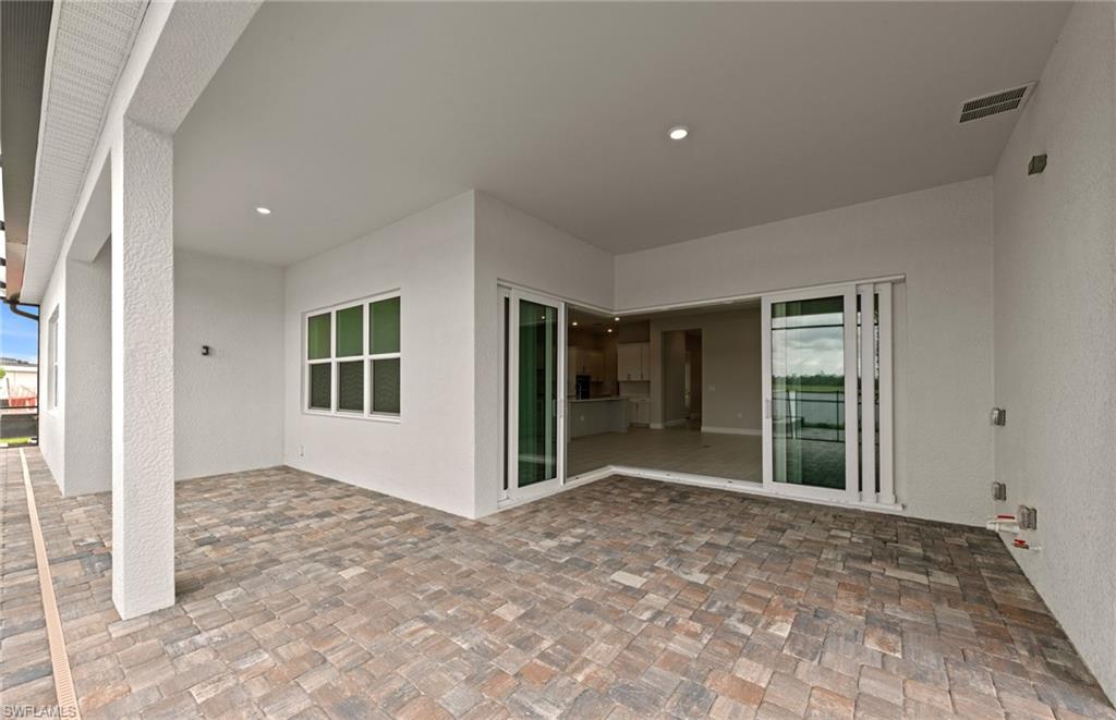 7335 Blue Salvia Dr Property Photo 19