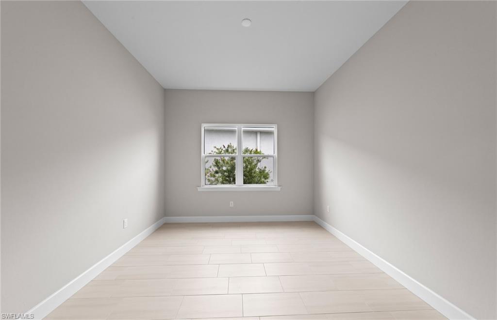 7335 Blue Salvia Dr Property Photo 20