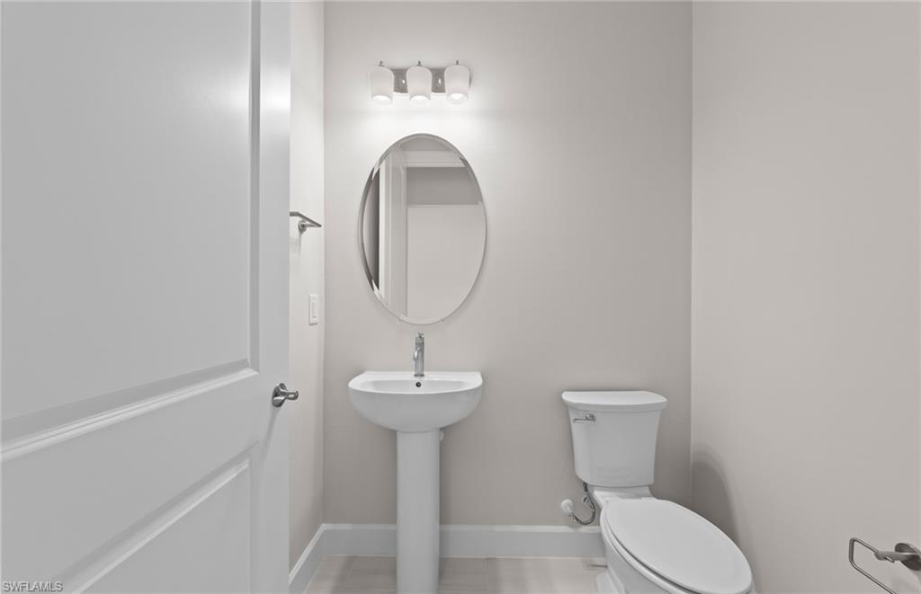 7335 Blue Salvia Dr Property Photo 30