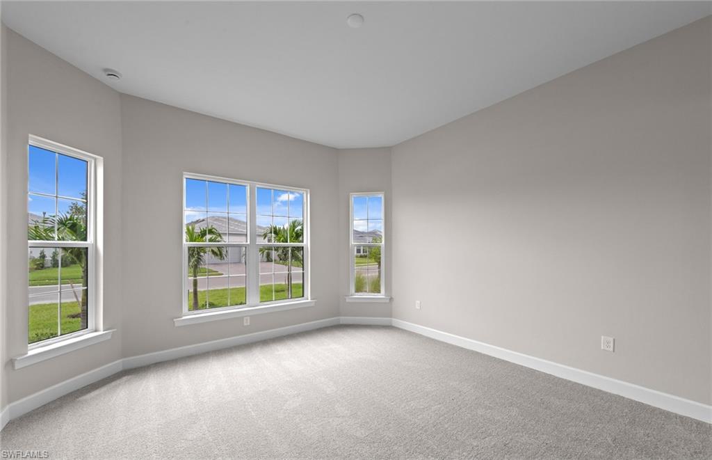 7335 Blue Salvia Dr Property Photo 31