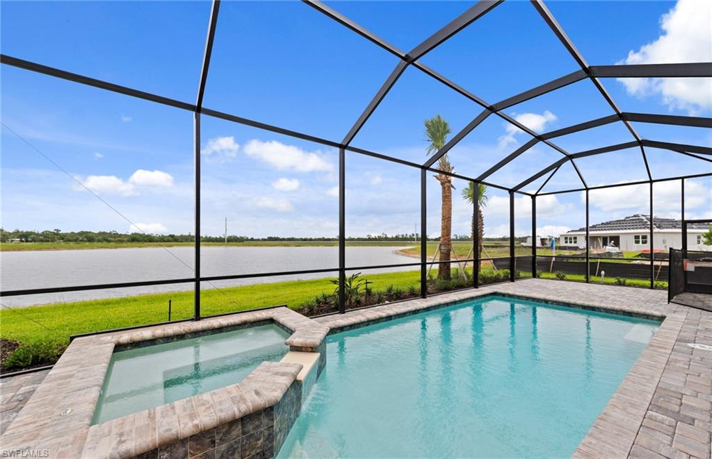 7335 Blue Salvia Dr Property Photo 40
