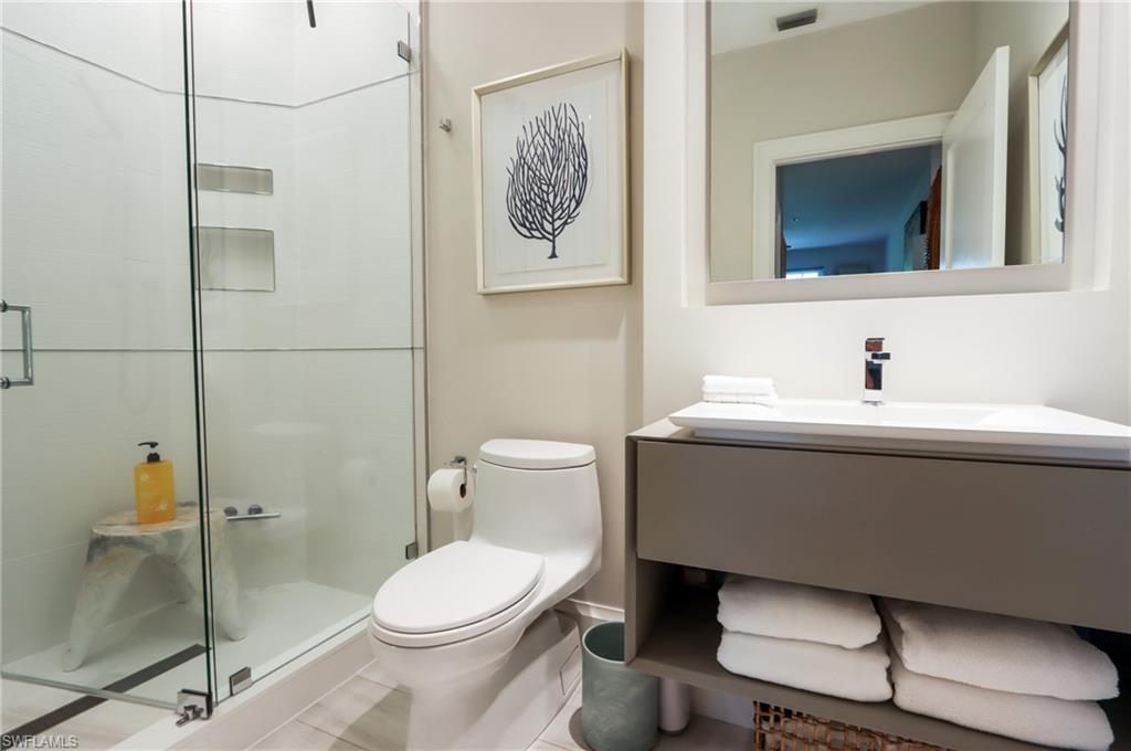 365 5th Ave S 307 Property Photo 15