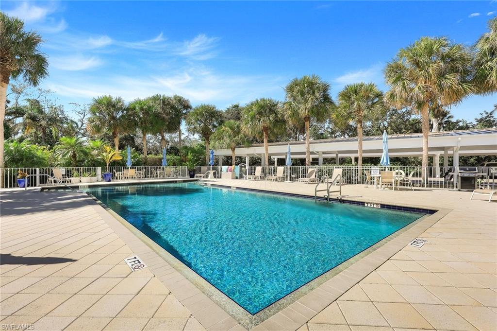 6361 Pelican Bay Blvd 503 Property Photo 6