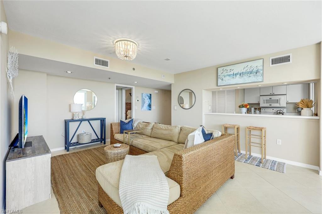 6361 Pelican Bay Blvd 503 Property Photo 12