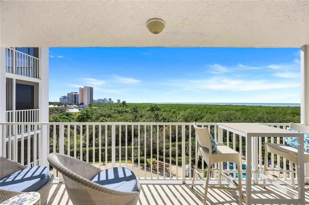 6361 Pelican Bay Blvd 503 Property Photo 24