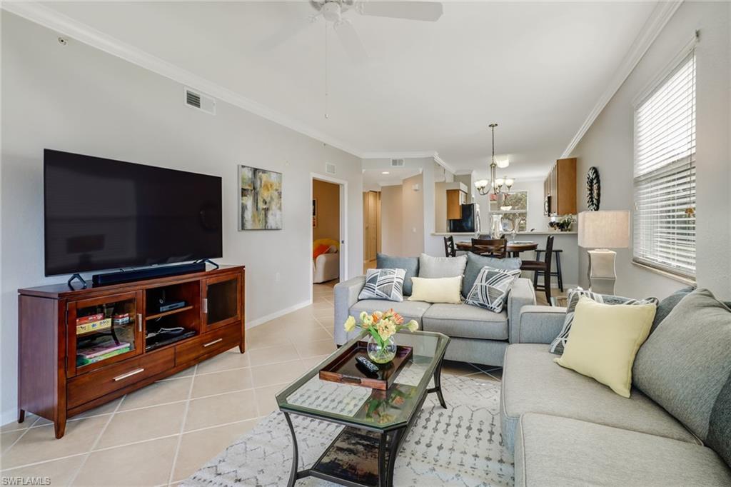 10275 Heritage Bay Blvd 711 Property Photo 5