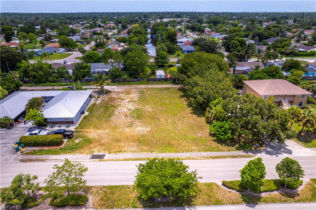 2171 Sunshine Blvd Property Photo 1