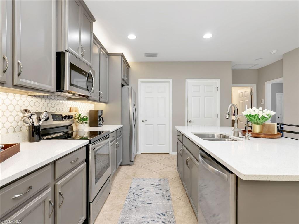 4337 Dutchess Park Rd Property Photo 12