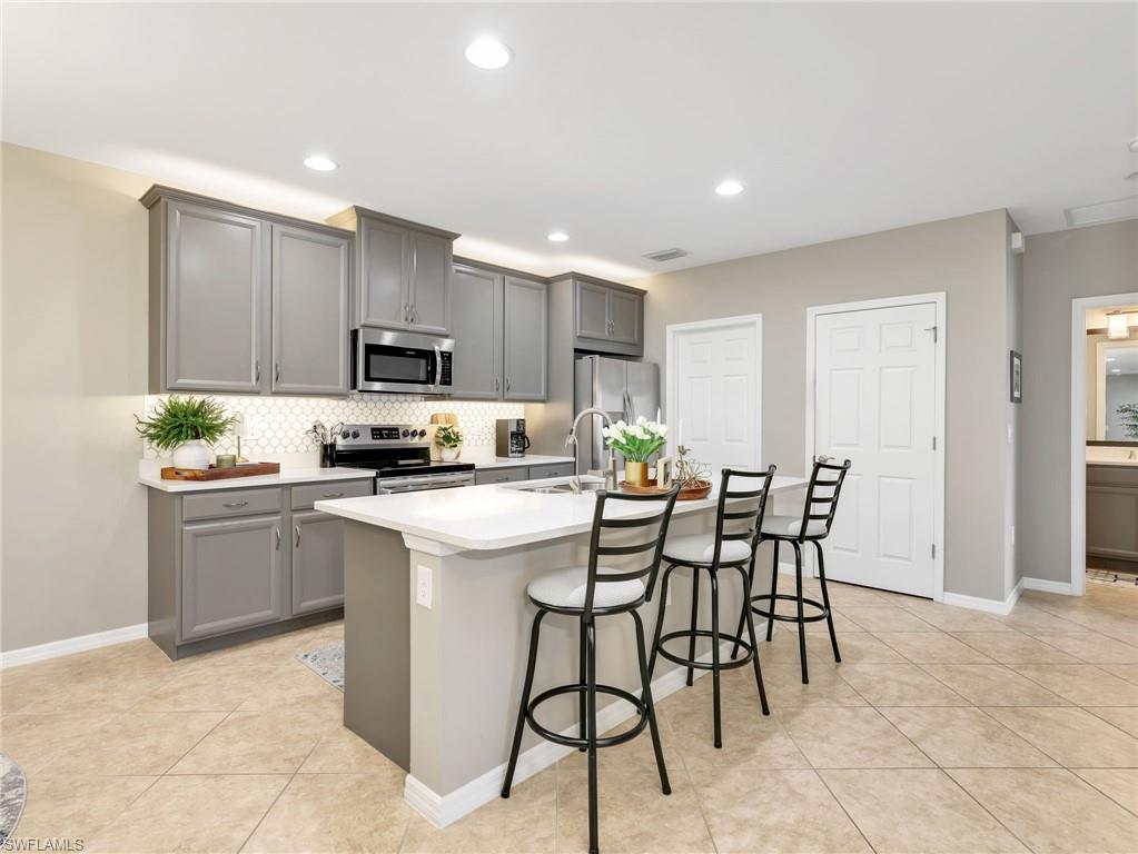 4337 Dutchess Park Rd Property Photo 14