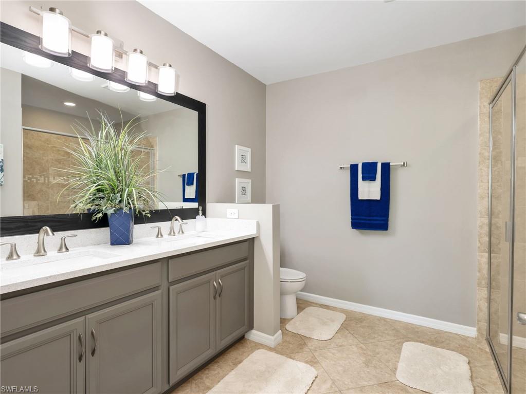 4337 Dutchess Park Rd Property Photo 19