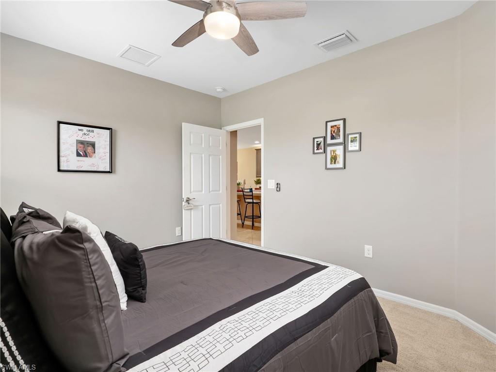 4337 Dutchess Park Rd Property Photo 22