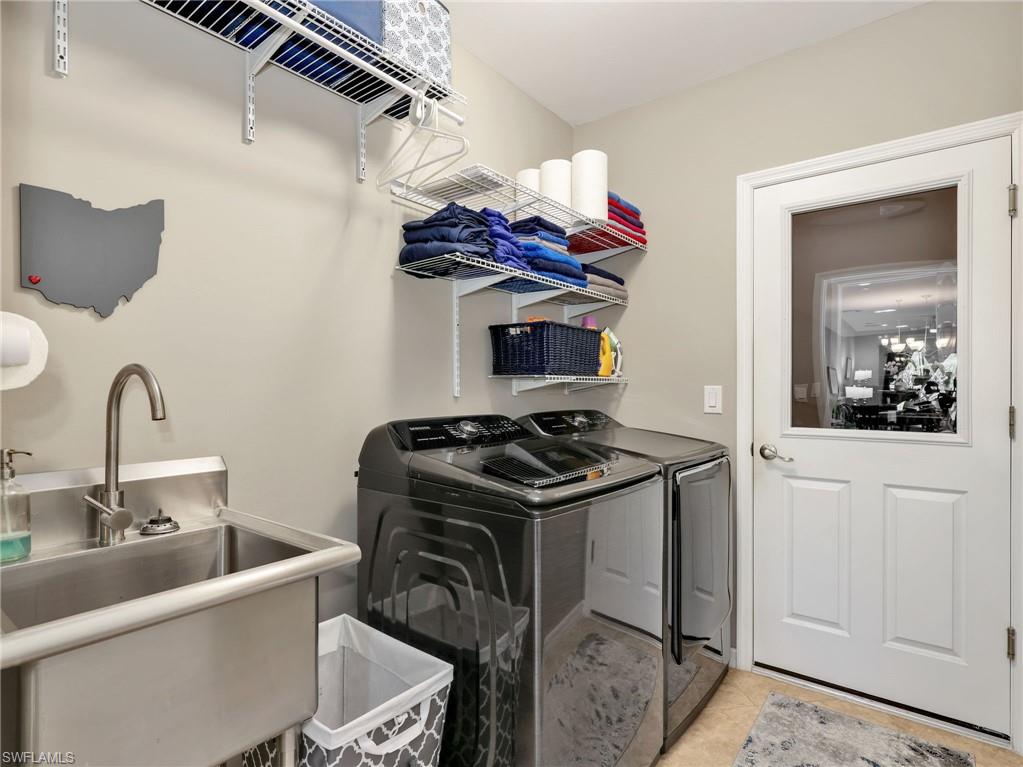 4337 Dutchess Park Rd Property Photo 25