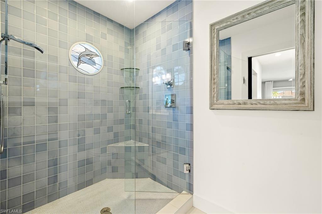 1060 6th St S 1060 Property Photo 17