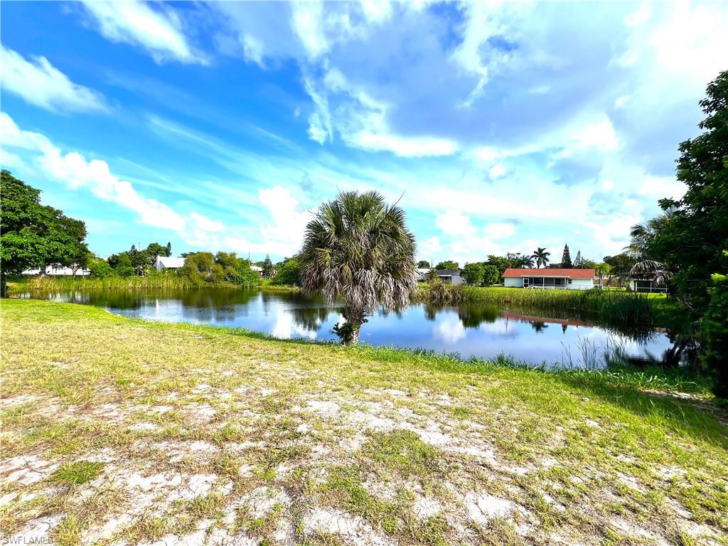 1359 Granada Blvd Property Photo 2