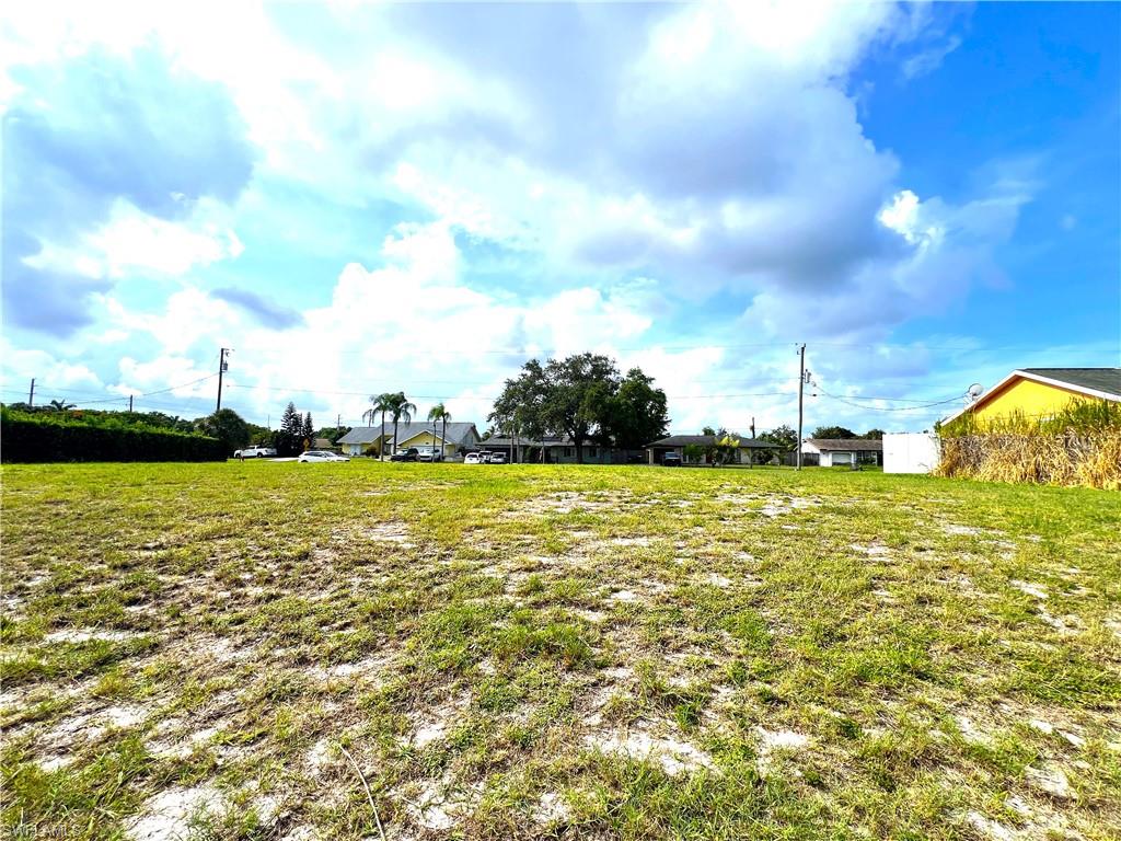 1359 Granada Blvd Property Photo 8