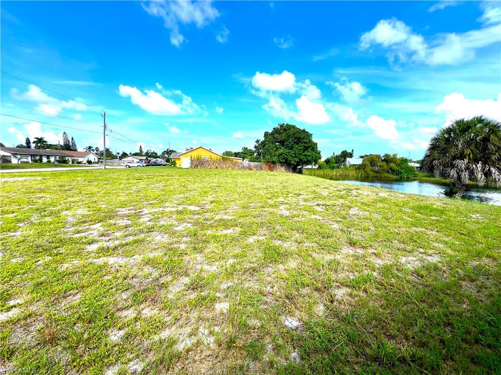 1359 Granada Blvd Property Photo 10