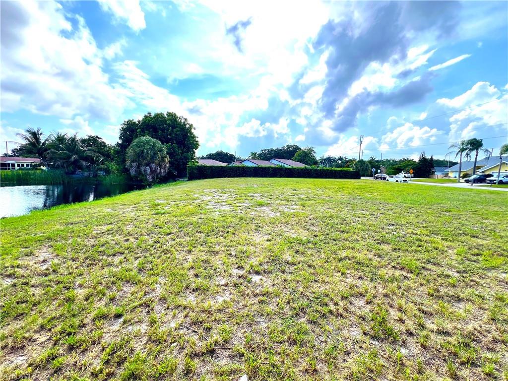 1359 Granada Blvd Property Photo 11