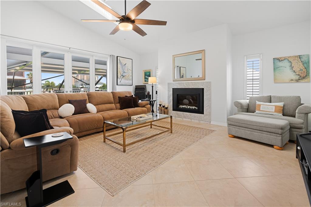 116 Sand Dollar Dr Property Photo 10