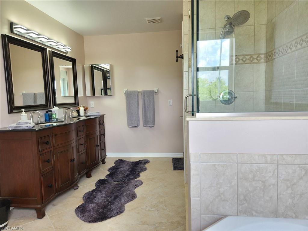 116 Sand Dollar Dr Property Photo 15