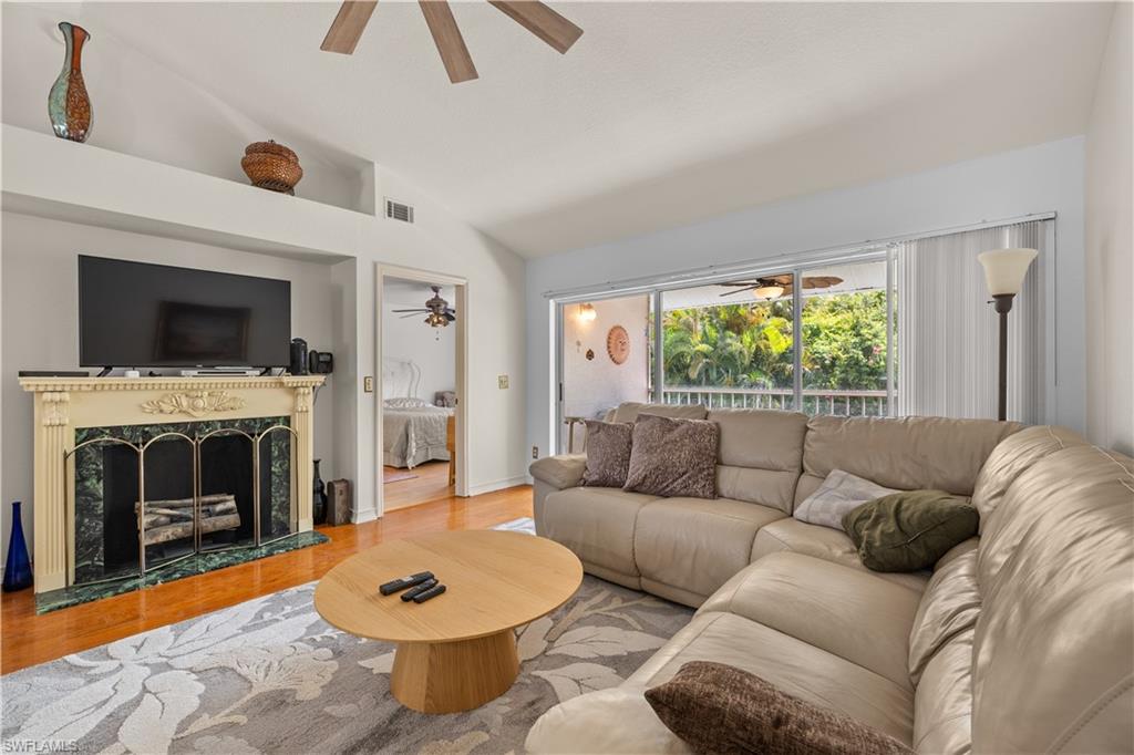 228 Belina Dr 604 Property Photo 1