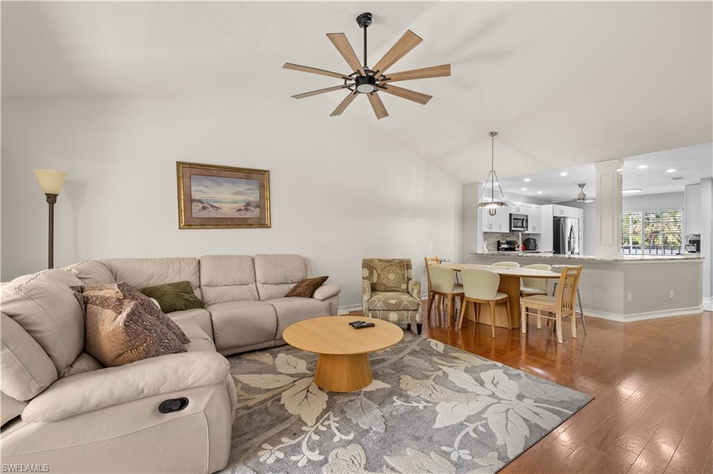 228 Belina Dr 604 Property Photo 2